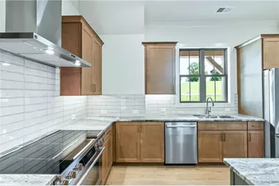 1250 Owen Glen Drive, Blairsville, GA 30512 - Photo 22