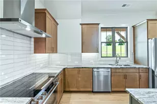 1250 Owen Glen Dr, Blairsville, GA 30512 - Photo 22