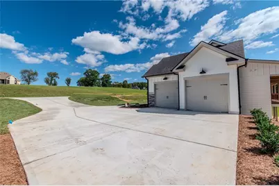 1250 Owen Glen Drive, Blairsville, GA 30512 - Photo 84