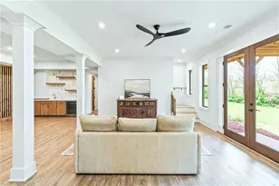 1250 Owen Glen Dr, Blairsville, GA 30512 - Photo 52