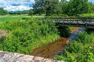 1250 Owen Glen Dr, Blairsville, GA 30512 - Photo 104