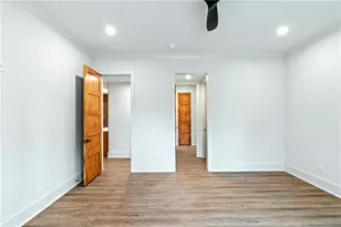 1250 Owen Glen Dr, Blairsville, GA 30512 - Photo 60