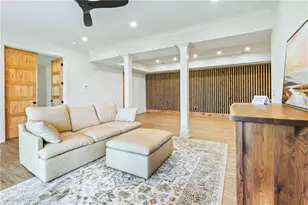 1250 Owen Glen Dr, Blairsville, GA 30512 - Photo 54