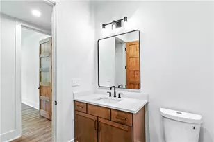 1250 Owen Glen Dr, Blairsville, GA 30512 - Photo 68