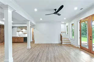 1250 Owen Glen Dr, Blairsville, GA 30512 - Photo 52