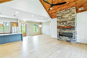 1250 Owen Glen Dr, Blairsville, GA 30512 - Photo 28