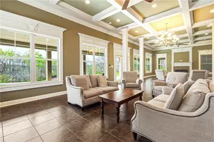 1250 Owen Glen Dr, Blairsville, GA 30512 - Photo 104