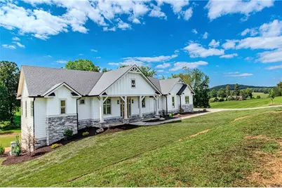 1250 Owen Glen Drive, Blairsville, GA 30512 - Photo 16