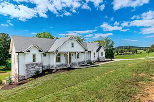 1250 Owen Glen Dr, Blairsville, GA 30512 - Photo 16