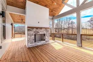 1250 Owen Glen Dr, Blairsville, GA 30512 - Photo 4