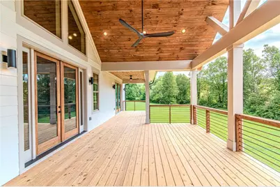 1250 Owen Glen Drive, Blairsville, GA 30512 - Photo 72