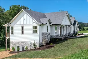 1250 Owen Glen Dr, Blairsville, GA 30512 - Photo 82