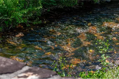 1250 Owen Glen Drive, Blairsville, GA 30512 - Photo 108