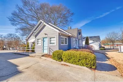 449 South Hill Street, Buford, GA 30518 - Photo 26