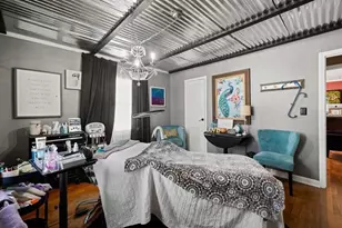 449 S Hill St, Buford, GA 30518 - Photo 24