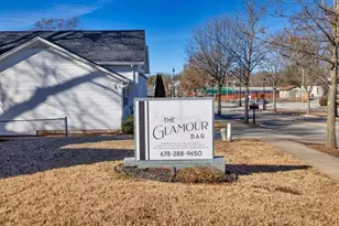 449 S Hill St, Buford, GA 30518 - Photo 34