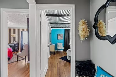 449 South Hill Street, Buford, GA 30518 - Photo 18