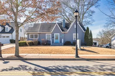 449 South Hill Street, Buford, GA 30518 - Photo 4