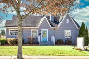 449 S Hill St, Buford, GA 30518 - Photo 1