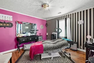 449 S Hill St, Buford, GA 30518 - Photo 22