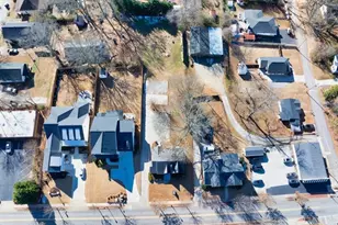 449 S Hill St, Buford, GA 30518 - Photo 42