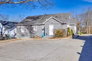 449 S Hill St, Buford, GA 30518 - Photo 32