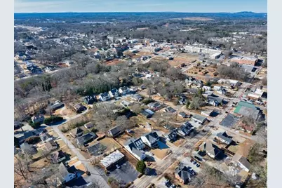 449 South Hill Street, Buford, GA 30518 - Photo 38