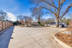 449 S Hill St, Buford, GA 30518 - Photo 28