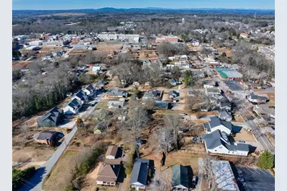 449 South Hill Street, Buford, GA 30518 - Photo 40