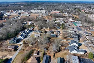 449 S Hill St, Buford, GA 30518 - Photo 40