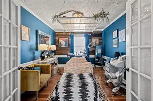 449 S Hill St, Buford, GA 30518 - Photo 12