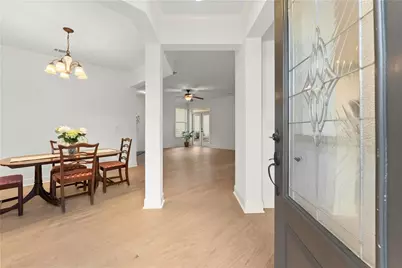 3140 Willow Creek Drive SW, Gainesville, GA 30504 - Photo 2