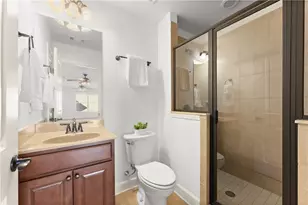 3140 Willow Creek Dr SW, Gainesville, GA 30504 - Photo 22