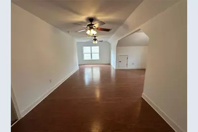 3140 Willow Creek Drive SW, Gainesville, GA 30504 - Photo 24