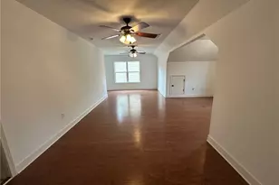 3140 Willow Creek Dr SW, Gainesville, GA 30504 - Photo 24