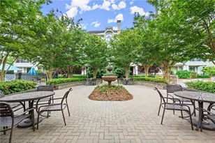 3140 Willow Creek Dr SW, Gainesville, GA 30504 - Photo 48