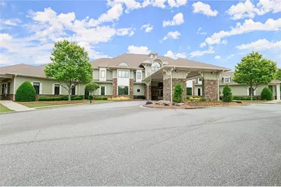 3140 Willow Creek Drive SW, Gainesville, GA 30504 - Photo 20