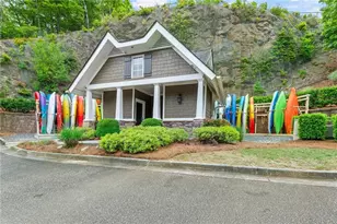 3140 Willow Creek Dr SW, Gainesville, GA 30504 - Photo 62