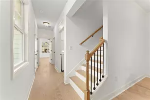 3140 Willow Creek Dr SW, Gainesville, GA 30504 - Photo 20