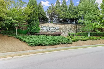 3140 Willow Creek Drive SW, Gainesville, GA 30504 - Photo 18