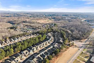 3140 Willow Creek Dr SW, Gainesville, GA 30504 - Photo 28