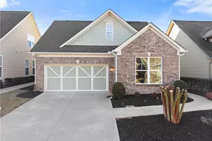 3140 Willow Creek Dr SW, Gainesville, GA 30504 - Photo 1