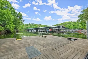 3140 Willow Creek Dr SW, Gainesville, GA 30504 - Photo 50