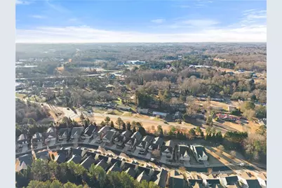 3140 Willow Creek Drive SW, Gainesville, GA 30504 - Photo 26