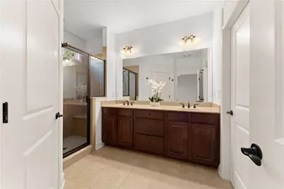 3140 Willow Creek Drive SW, Gainesville, GA 30504 - Photo 12