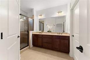 3140 Willow Creek Dr SW, Gainesville, GA 30504 - Photo 12