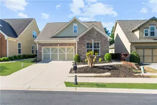 3140 Willow Creek Dr SW, Gainesville, GA 30504 - Photo 62