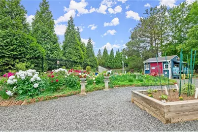 3140 Willow Creek Drive SW, Gainesville, GA 30504 - Photo 66