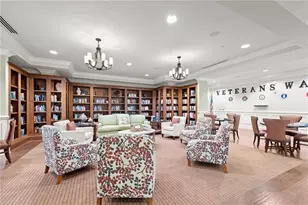 3140 Willow Creek Dr SW, Gainesville, GA 30504 - Photo 42