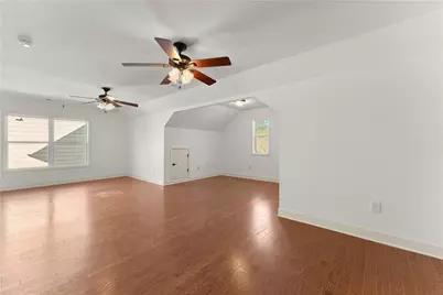 3140 Willow Creek Drive SW, Gainesville, GA 30504 - Photo 20